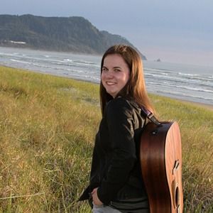 Meet your Posher, Claire